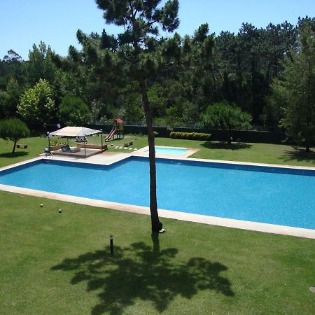 Casa Faria Da Costa Apartment Esposende Ngoại thất bức ảnh