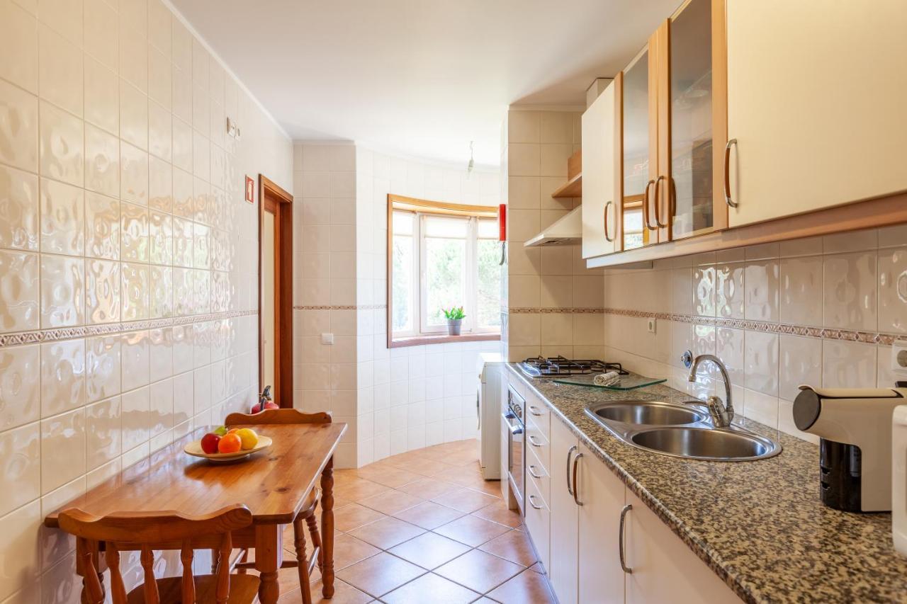 Casa Faria Da Costa Apartment Esposende Ngoại thất bức ảnh