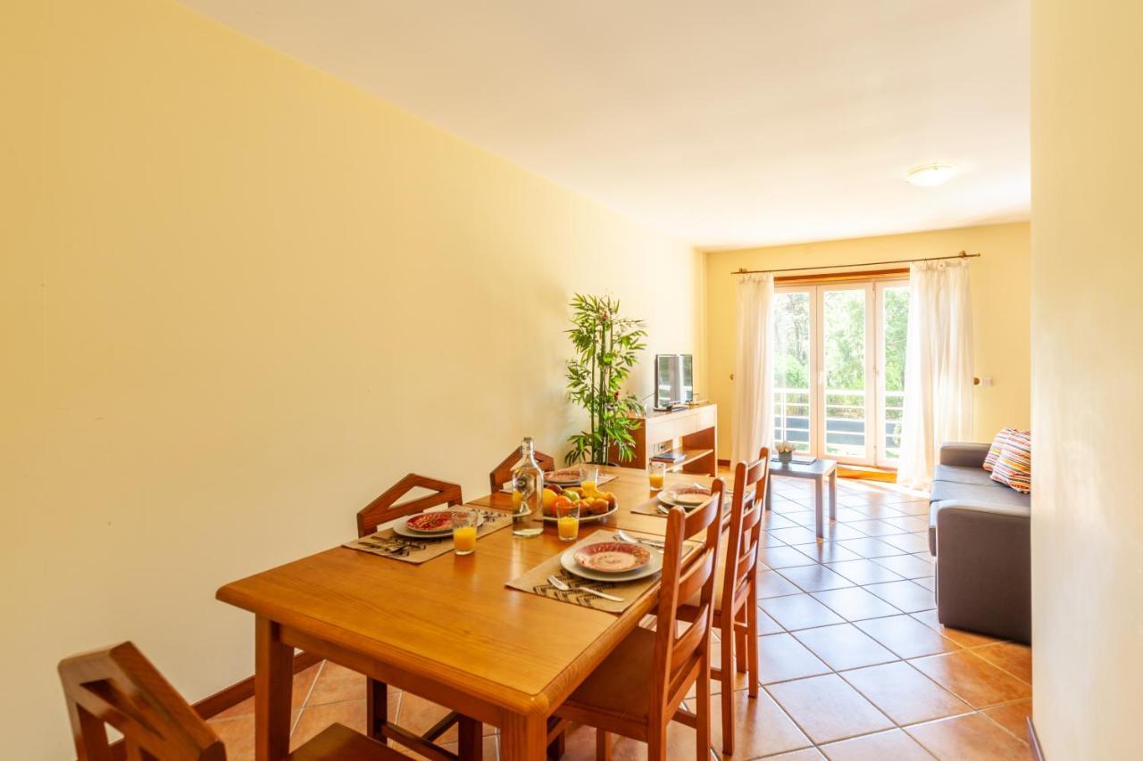 Casa Faria Da Costa Apartment Esposende Ngoại thất bức ảnh