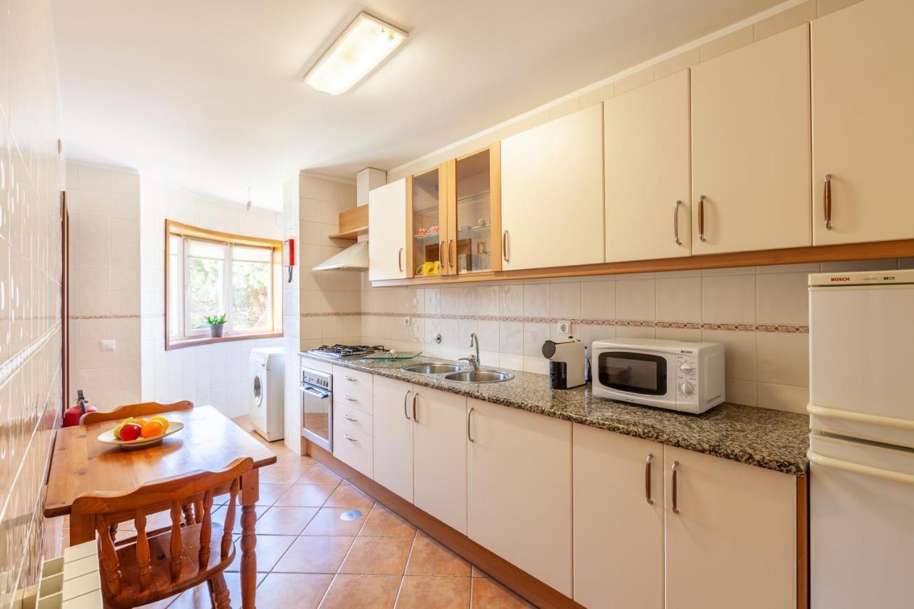 Casa Faria Da Costa Apartment Esposende Ngoại thất bức ảnh