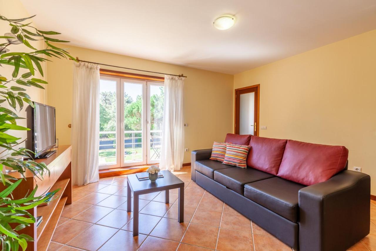 Casa Faria Da Costa Apartment Esposende Ngoại thất bức ảnh