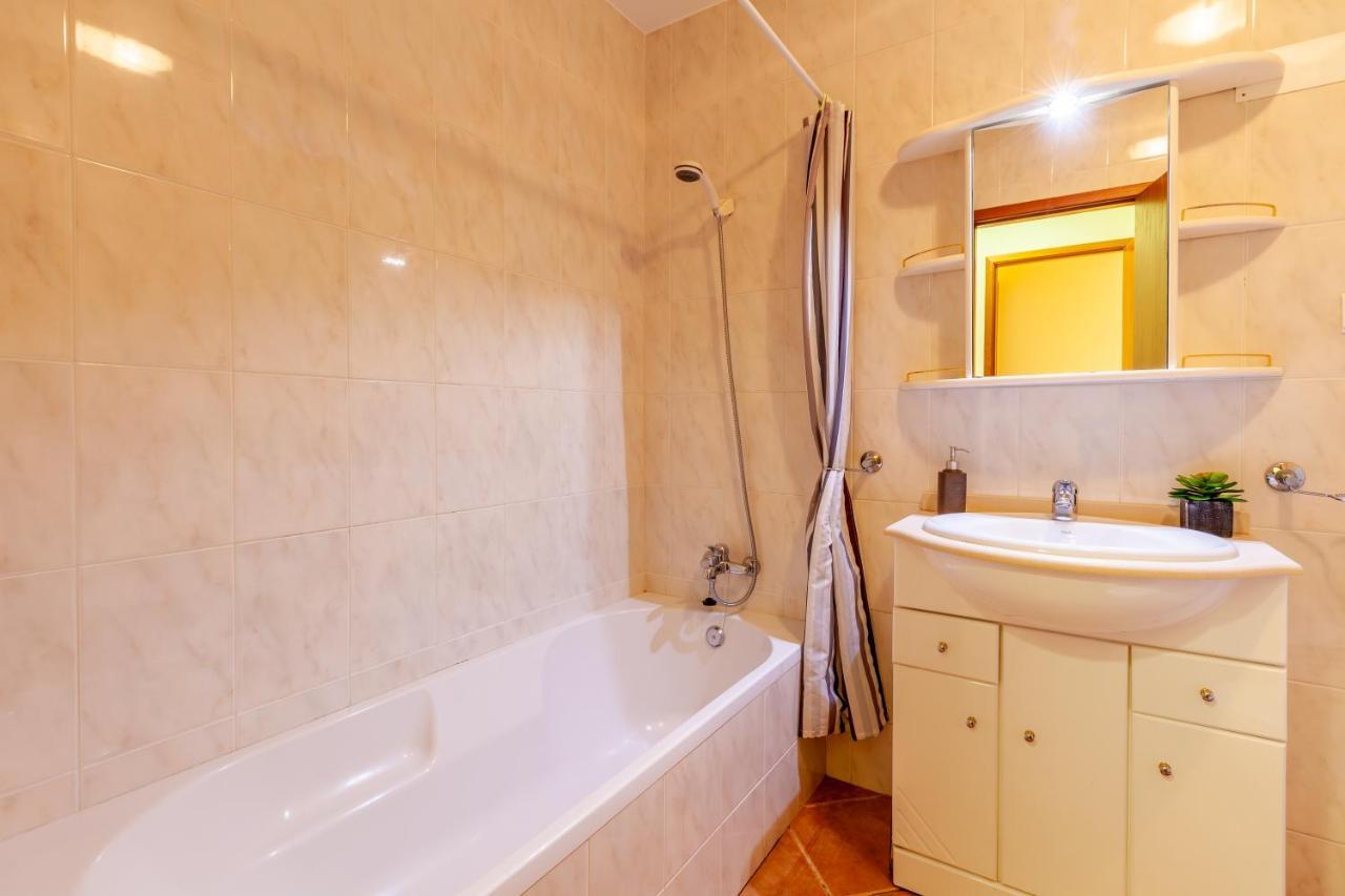 Casa Faria Da Costa Apartment Esposende Ngoại thất bức ảnh