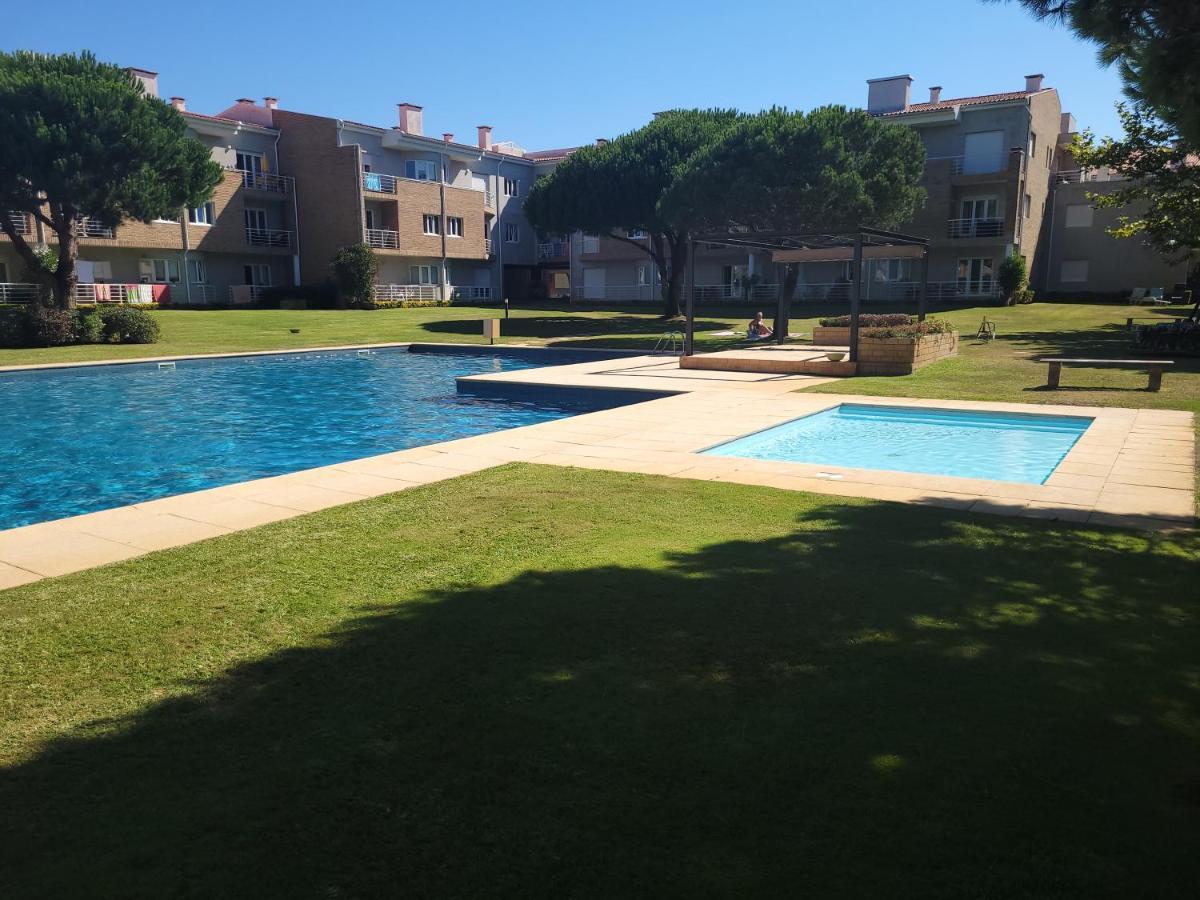 Casa Faria Da Costa Apartment Esposende Ngoại thất bức ảnh