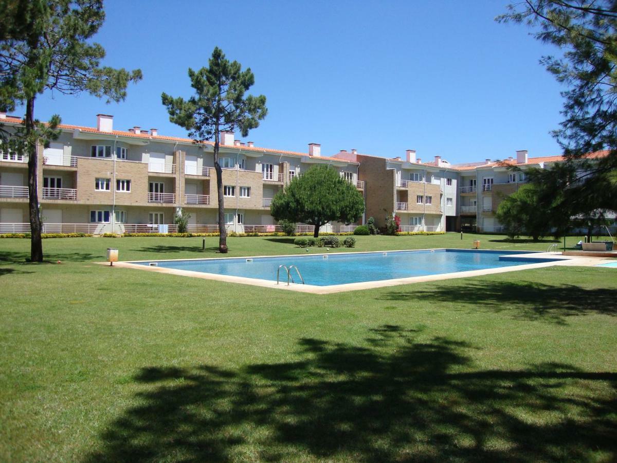 Casa Faria Da Costa Apartment Esposende Ngoại thất bức ảnh