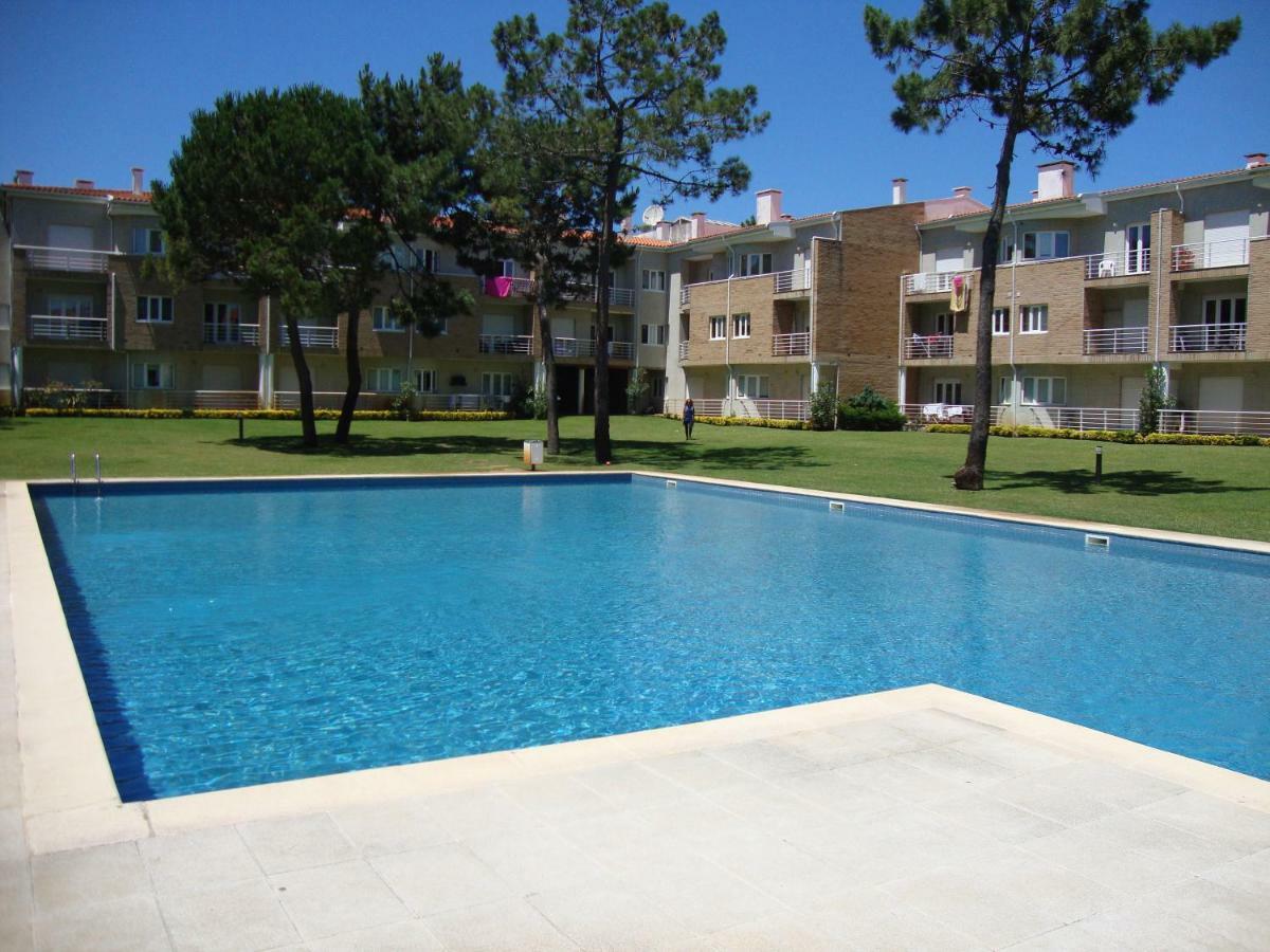 Casa Faria Da Costa Apartment Esposende Ngoại thất bức ảnh